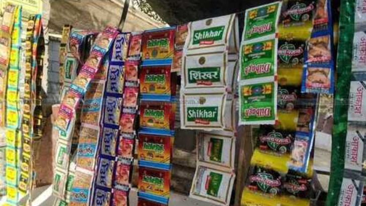 https://www.salarnews.in/public/uploads/images/newsimages/maannewsimage12082026_155019_Rani Chennamma Circle Belagavi.jpg